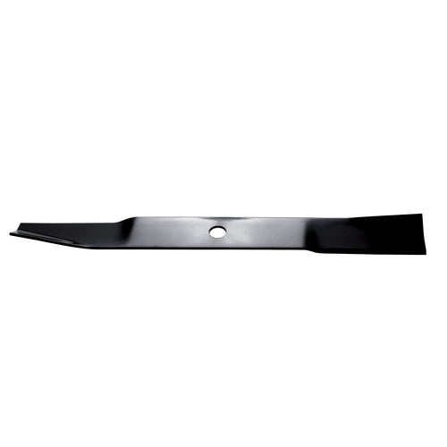 97-008 MOWER BLADE, 21-1/4"