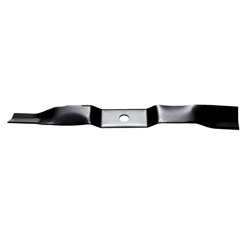 97-024 MOWER BLADE, 20-5/16"