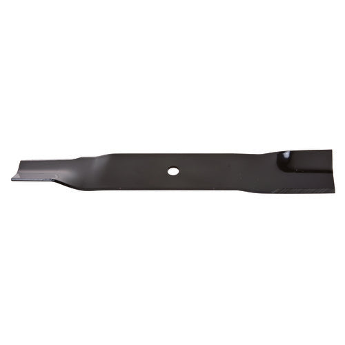 98-071 MOWER BLADE, 21"