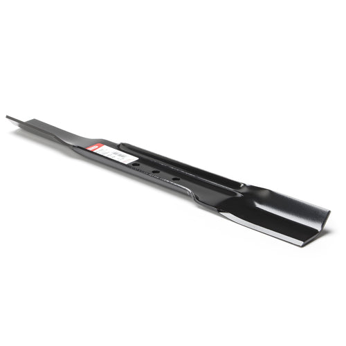 99-103 MOWER BLADE, 20-11/16"