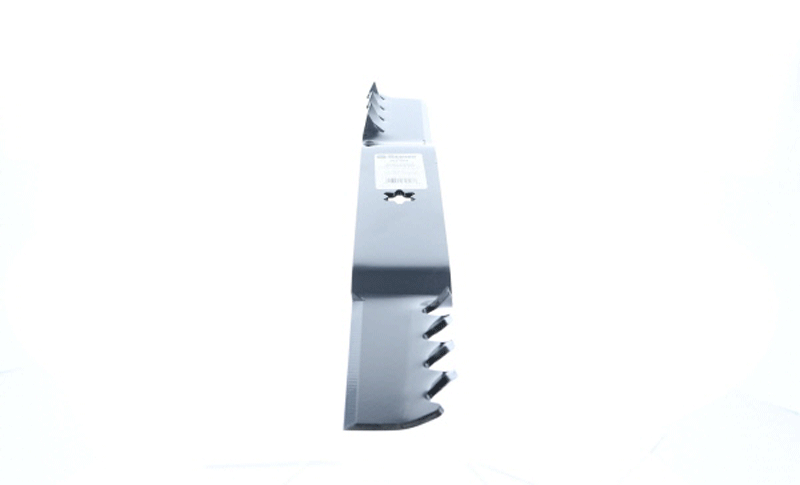 362-404 Silver Streak Toothed Blade
