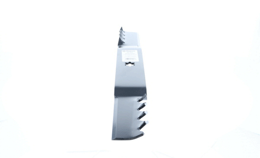 362-404 Silver Streak Toothed Blade