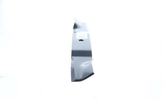 Stens 320-375 Stens Hi-Lift Blade