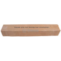 340-322-6 Stens Hi-Lift Blade Shop Pack