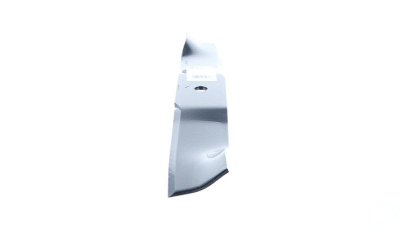 Stens 310-110 Stens Rolled Hi-Lift Blade