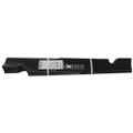 355-287-6 Stens Hi-Lift Blade Shop Pack