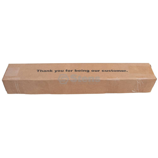 340-266-6 Stens Mulching Blade Shop Pack