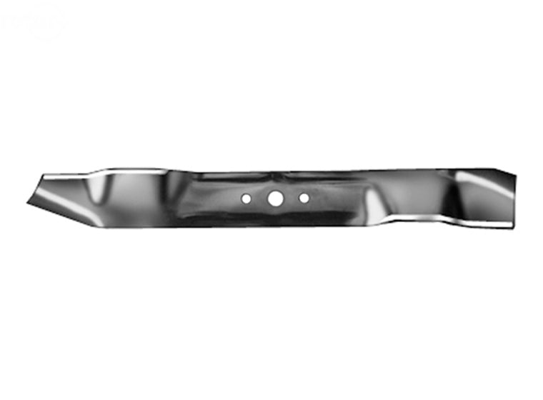 11475 - High Lift BLADE 21-3/16" X 3/4" CUB CADET