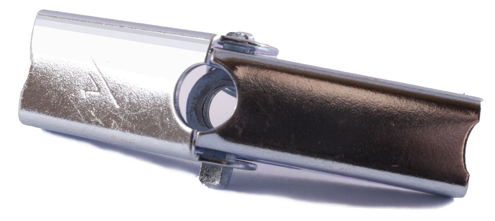 1/4-20 Toggle Wing Zinc Plated