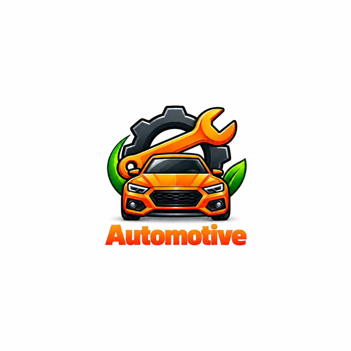 Automotive
