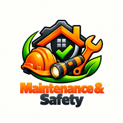 Maintenance & Safety