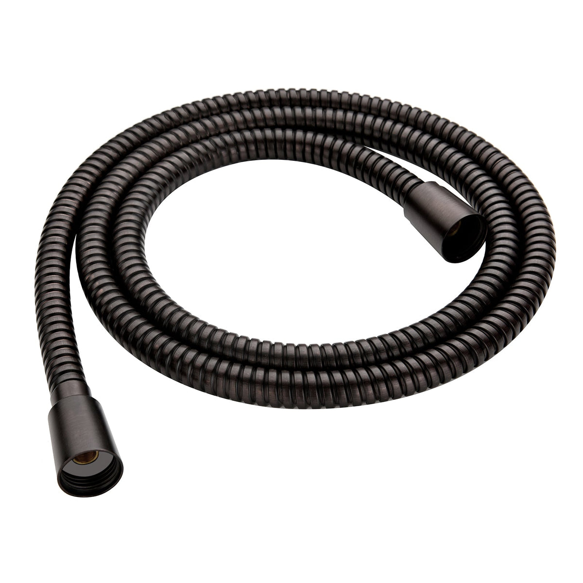 69 Inch Shower Hose For Hand Held Shower Heads,Stainless Steel Kink-Free Hose