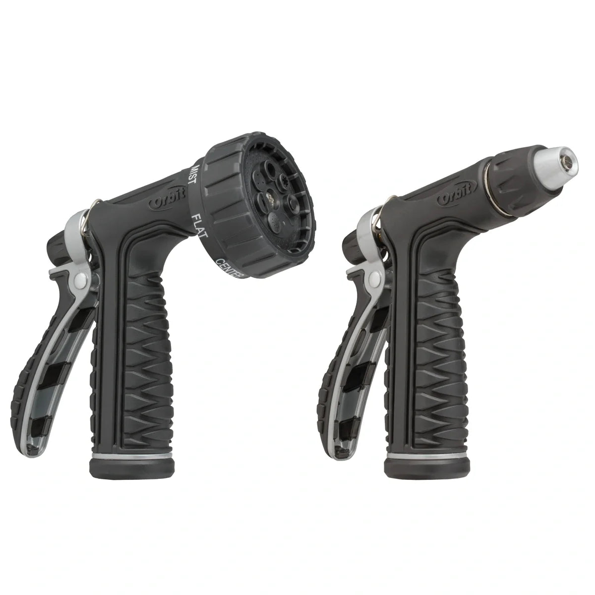 Pro Flo Metal Rear Trigger Nozzle Set 26814
