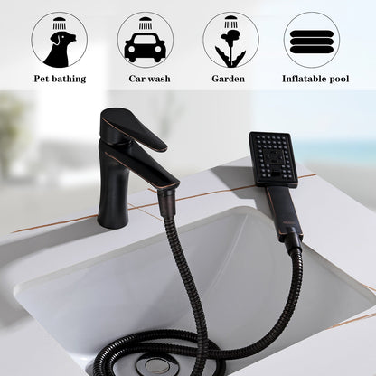 69 Inch Shower Hose For Hand Held Shower Heads,Stainless Steel Kink-Free Hose