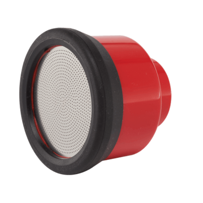 Dramm 1000PL Water Breaker