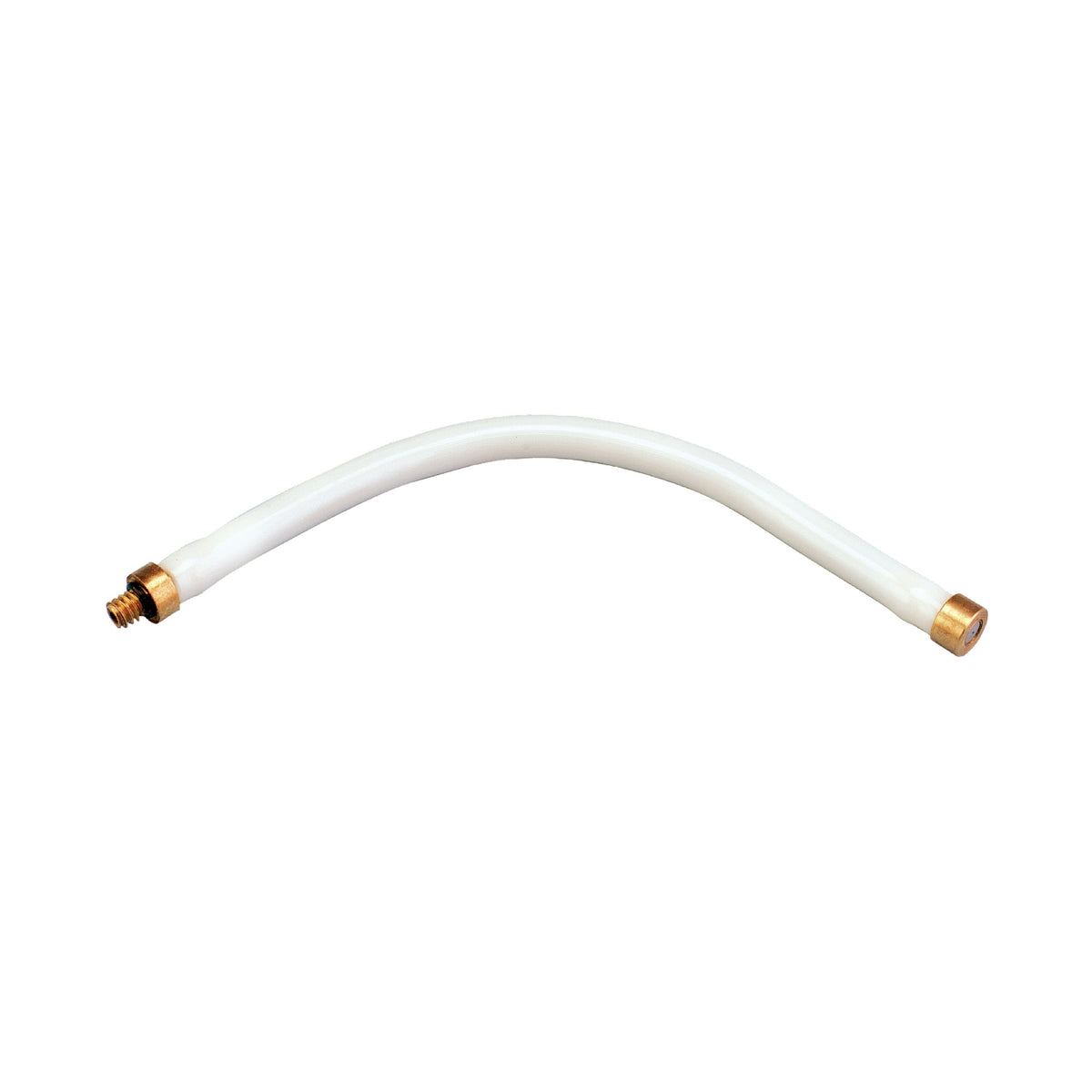 4 Inch Nozzle Extension - 5 pack 10056