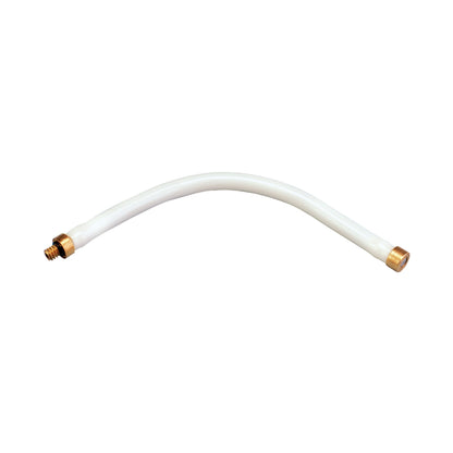 4 Inch Nozzle Extension - 5 pack 10056