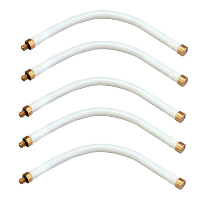 4 Inch Nozzle Extension - 5 pack 10056