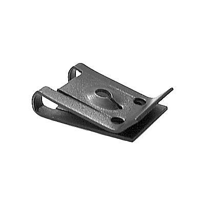 #6 Spring Type U-Nut Phosphate
