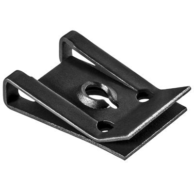 #8 Spring Type U-Nut Phosphate