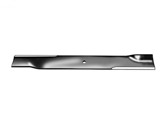 10071 BLADE 18"X 5/8" EXMARK HIGH-LIFT