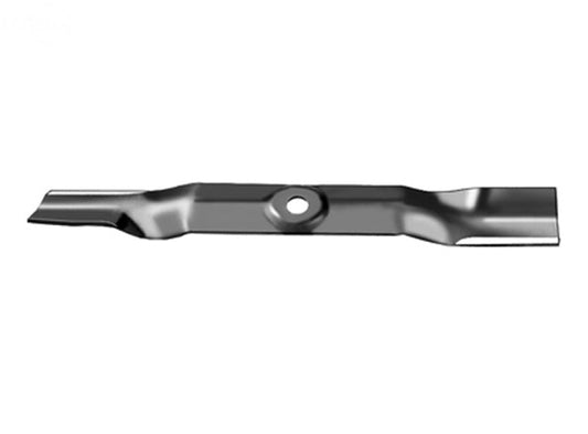10074 - BLADE 21-3/8" X 13/16" JOHN DEERE