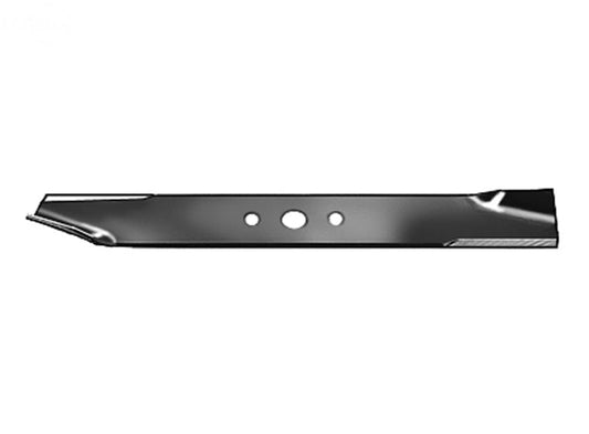 10093 - BLADE 16-9/64" X 3/4" SIMPLICITY