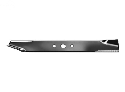 10094 -BLADE 18-9/64" X 3/4" SIMPLICITY