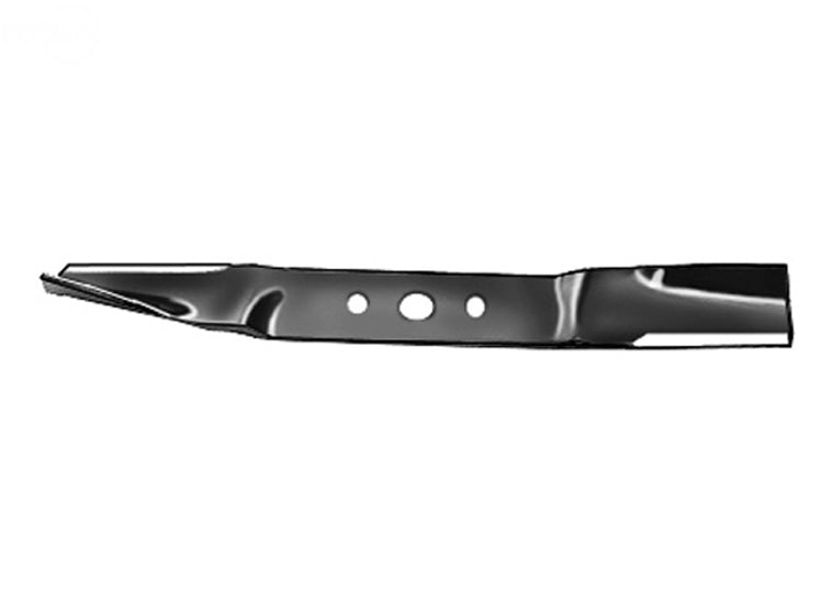 10095  BLADE 16-1/8" X 3/4" SIMPLICITY