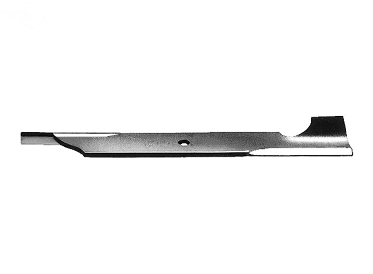1010 - BLADE 18" X 5/8"