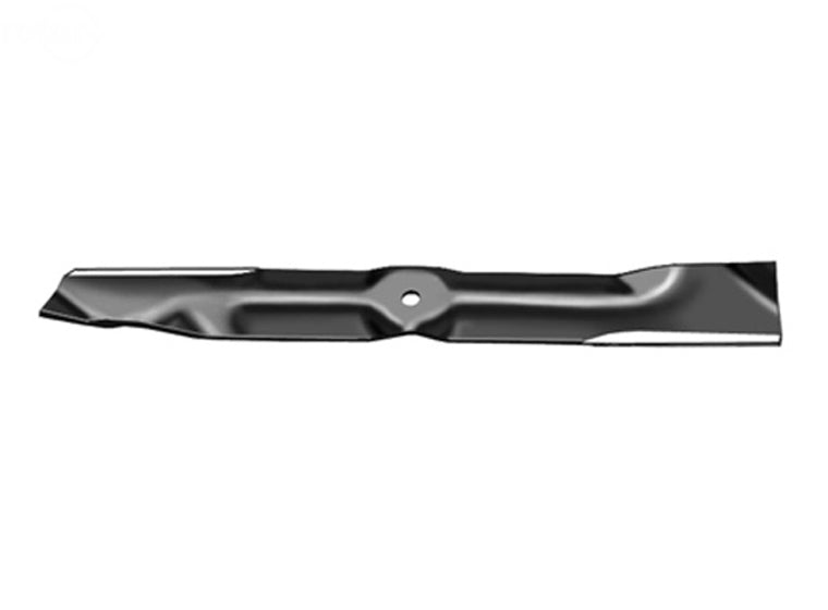 10102 - BLADE 21" X 1/2" CONTOUR GRASSHOPPER