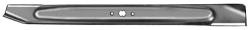 1023 -BLADE 30" X 6 POINT STAR MTD