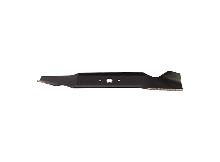 1024 - BLADE 19-5/16" X 6 POINT STAR