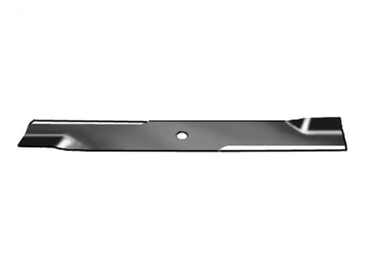 10249   BLADE 20-1/2" X 5/8" LOW-LIFT SAND EXMARK