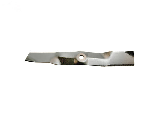 10291 BLADE 17" X .800" JOHN DEERE