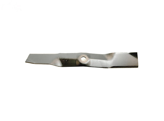 10292     BLADE 19" X .800" JOHN DEERE