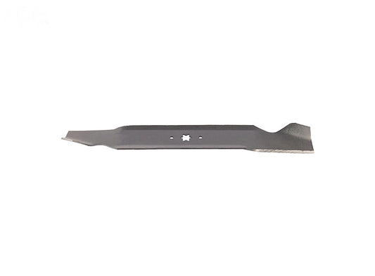 1031       BLADE 21-3/16" X 6 POINT STAR