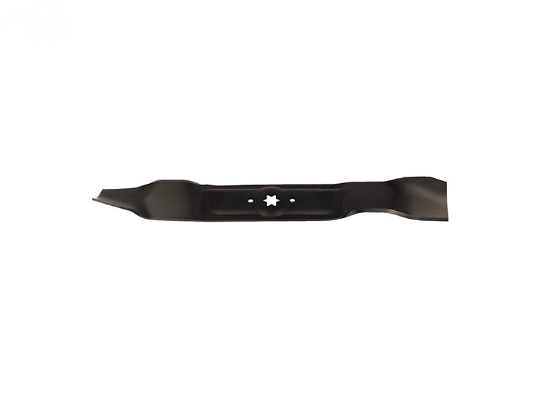 1032        BLADE 21-3/16" X 6 POINT STAR MULCHER
