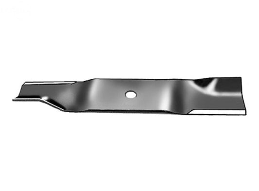 10361 BLADE 17" X 3/4" HIGH-LIFT CUB CADET