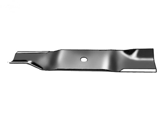 10362   BLADE 19" X 3/4" HIGH-LIFT CUB CADET