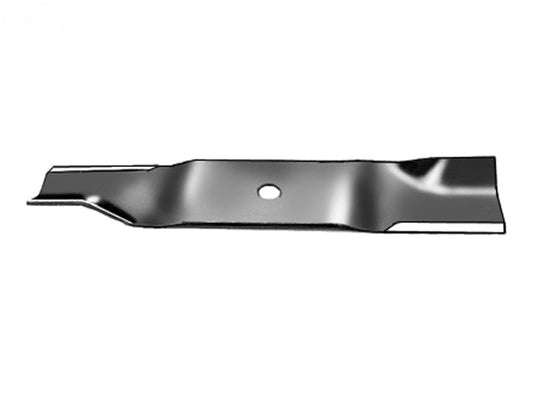 10363   BLADE 21" X 3/4" HIGH-LIFT CUB CADET
