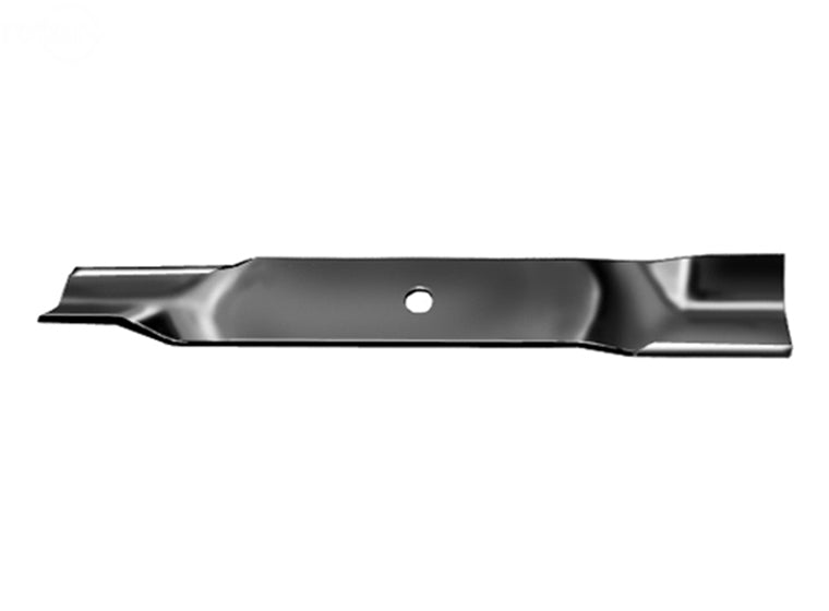 10383   BLADE 20-1/2" X 3/4" CUB CADET