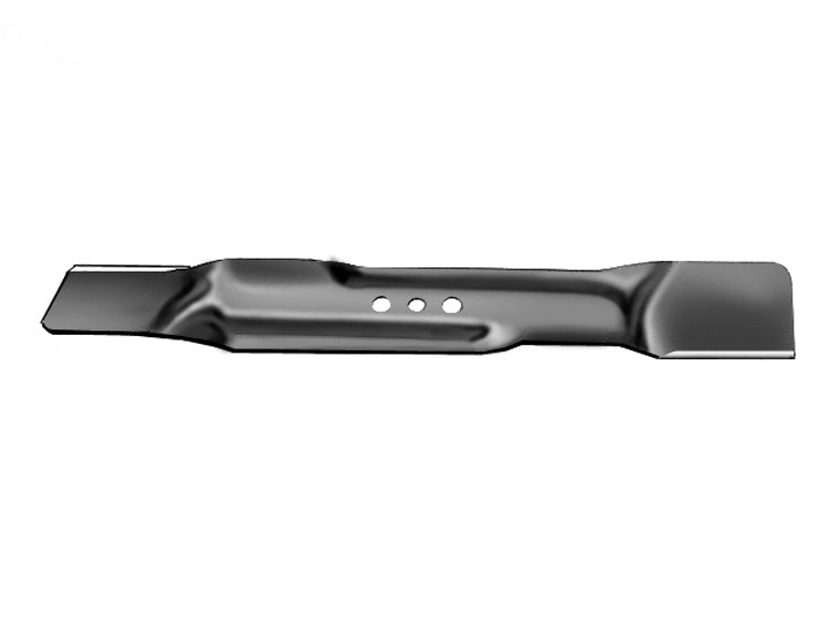 10458    BLADE 21" X 3/8" JOHN DEERE