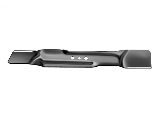 10458    BLADE 21" X 3/8" JOHN DEERE