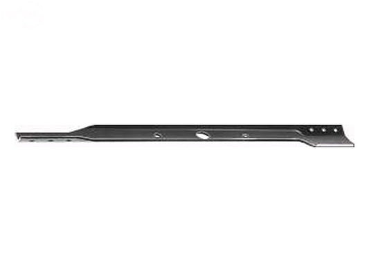 1060           BLADE 33" X 1-1/16" SNAPPER