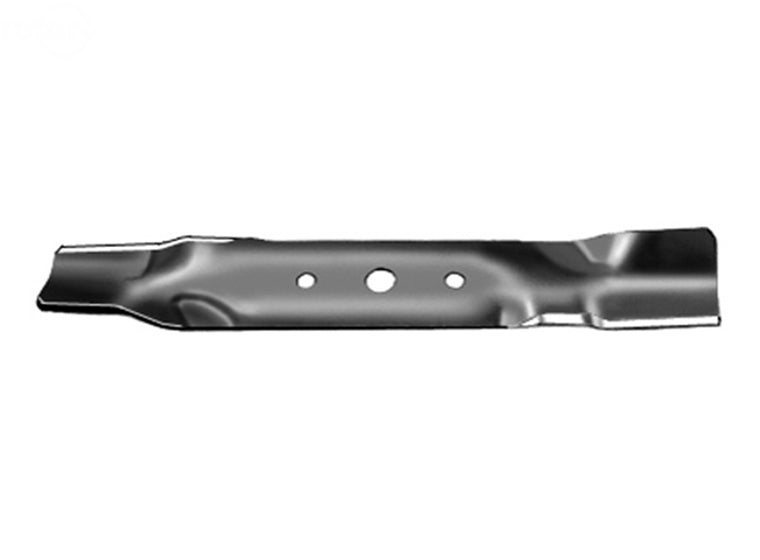 10634 - BLADE 17" X .675" JOHN DEERE