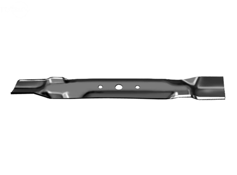 10635   BLADE 21.425" X .675 JOHN DEERE