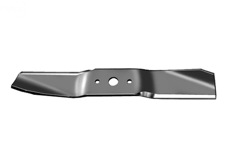 10636 - BLADE 16" X 3/4" CUB CADET