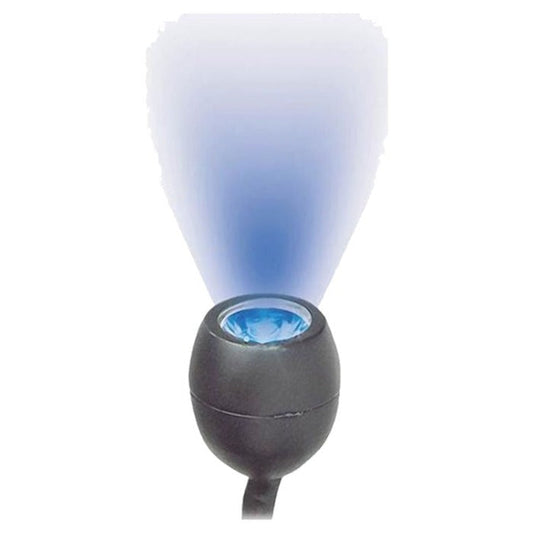 Little Giant - LED EggLite Blue (2)