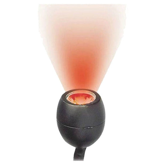 Little Giant - LED EggLite Red (2)